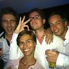 Photo de profil de Antoine