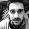 Photo de 