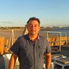 Photo de profil de stephane