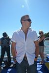 Photo de profil de Zag