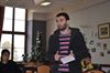 Photo de profil de Ahmed