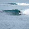 Photo de profil de surf40