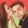 Photo de profil de Claire 