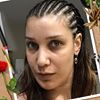Photo de profil de Lady97483