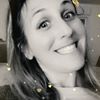 Photo de profil de 