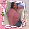 Photo de profil de Bonjour