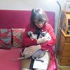Photo de profil de Hilda Hanna Atlan