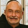 Photo de profil de tiziano