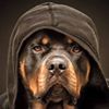 Photo de profil de SERGE