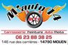 Photo de M'auto 14