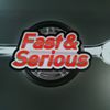 Photo de profil de FAST AND SERIOUS