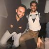 Photo de profil de 