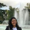 Photo de profil de Chloé 