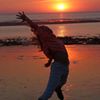 Photo de profil de Frederic.dumondelle@orange.fr