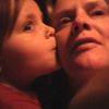 Photo de profil de tfernandes1302@gmail.com 