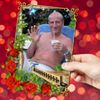 Photo de profil de pierrevalette2019@outlook.fr