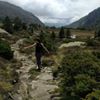 Photo de profil de julieSarah