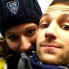 Photo de 