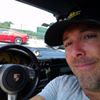 Photo de profil de lionelbdx