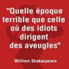 Photo de profil de Thermiques