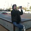 Photo de profil de ROBERT-LR