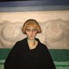 Photo de profil de Blanche
