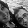 Photo de Oriol Emilie