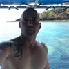 Photo de profil de 