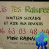 Photo de 