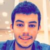 Photo de profil de toine