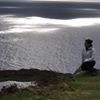 Photo de profil de M.RIV