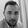 Photo de profil de Guillaume