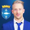 Photo de profil de 