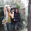 Photo de audreycarriere2005@gmail.com