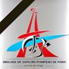 Photo de profil de Protooxx