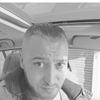Photo de profil de imsse77