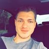 Photo de profil de LFG91