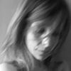 Photo de profil de BENDIF 