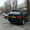 Photo de profil de silvestre