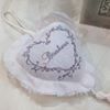 Photo de profil de imi