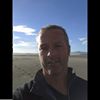 Photo de profil de 