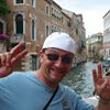 Photo de profil de 