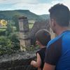 Photo de profil de titeninou