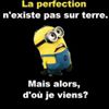 Photo de profil de Bull2gomm
