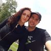 Photo de Fab33
