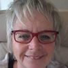 Photo de profil de Claudette