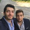 Photo de profil de nabbe