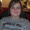 Photo de profil de charlotte-oboeuf@live.fr