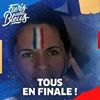 Photo de profil de Aurore