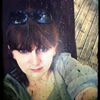 Photo de profil de nathalieb